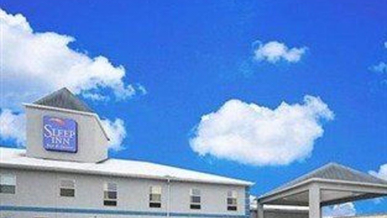 Photo of Buildings in Obetz