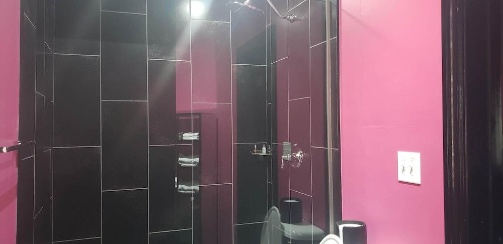Photo of Bathroom in Old Louisville