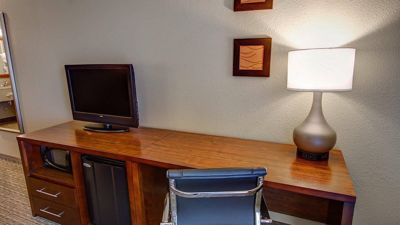 Photo of Livingroom in Fountain Hills