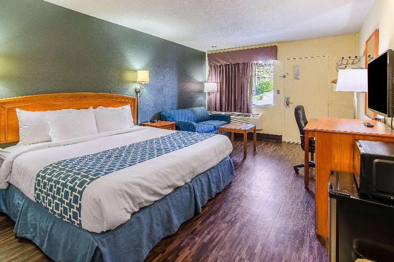 Photo of Bedroom in Bristol