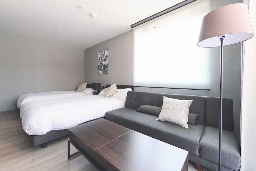 Photo of Bedroom in Matsudo