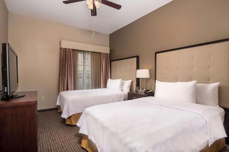 Photo of Bedroom in McKinney
