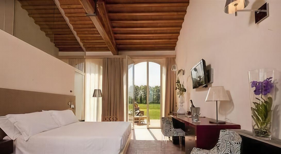 Photo of Others in San Giuliano Terme