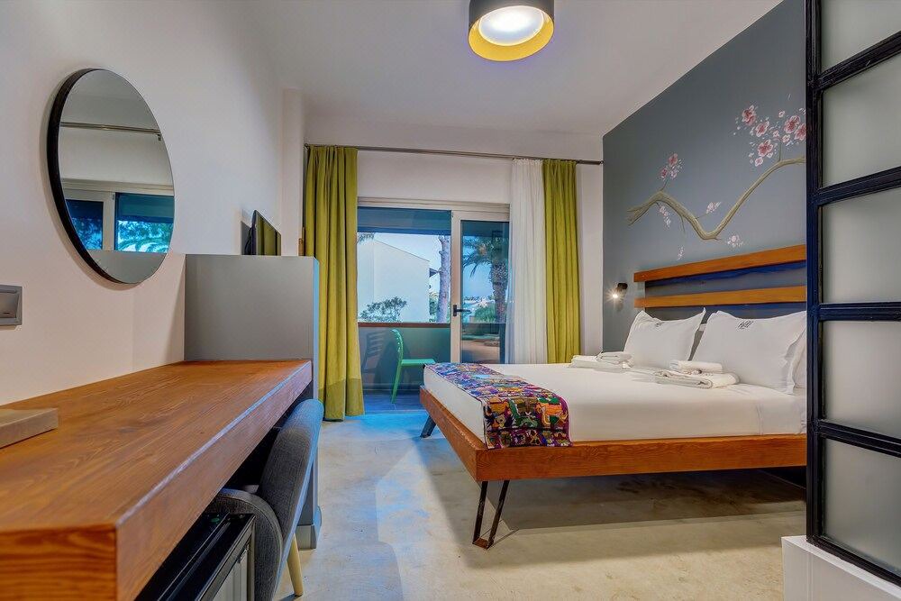 Photo of Bedroom in Ilica
