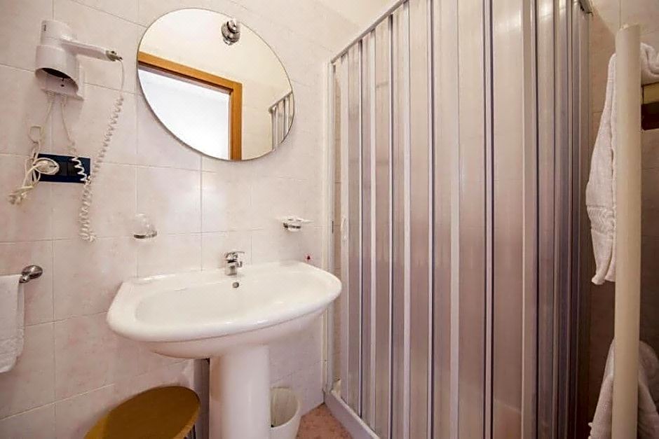 Photo of Bathroom in Crespellano