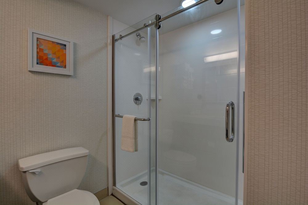 Photo of Bathroom in Greenwood