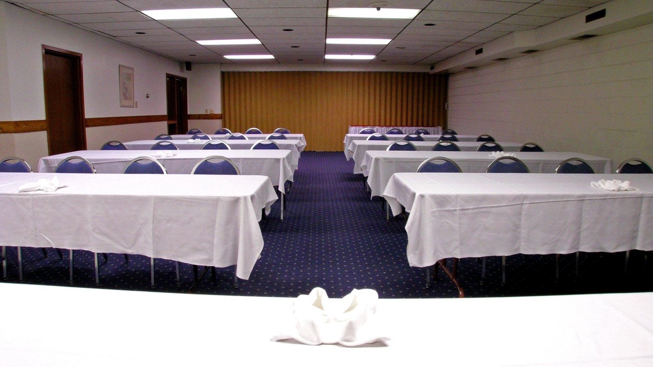 Photo of Others in Stevens Point