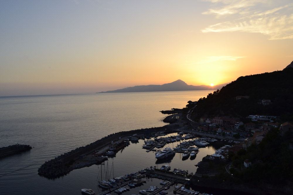 Photo of Outdoor in Fiumicello Santa Venere