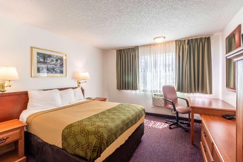 Photo of Bedroom in Cedar Hills