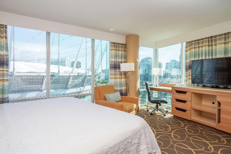 Photo of Bedroom in Central