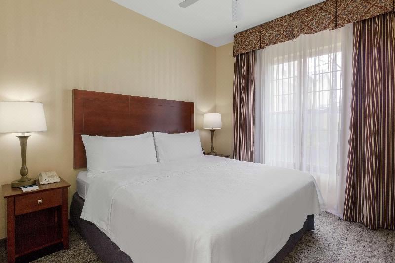 Photo of Bedroom in North Natomas