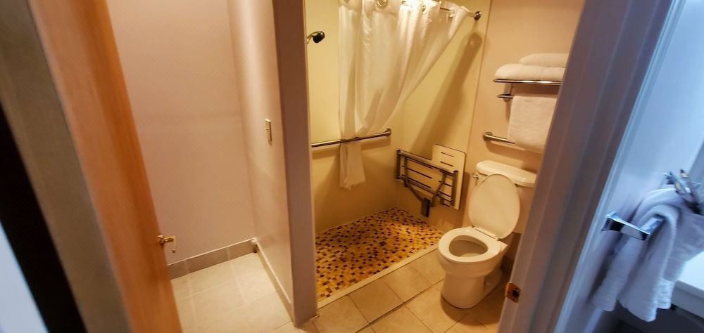Photo of Bathroom in Bertsch-Oceanview