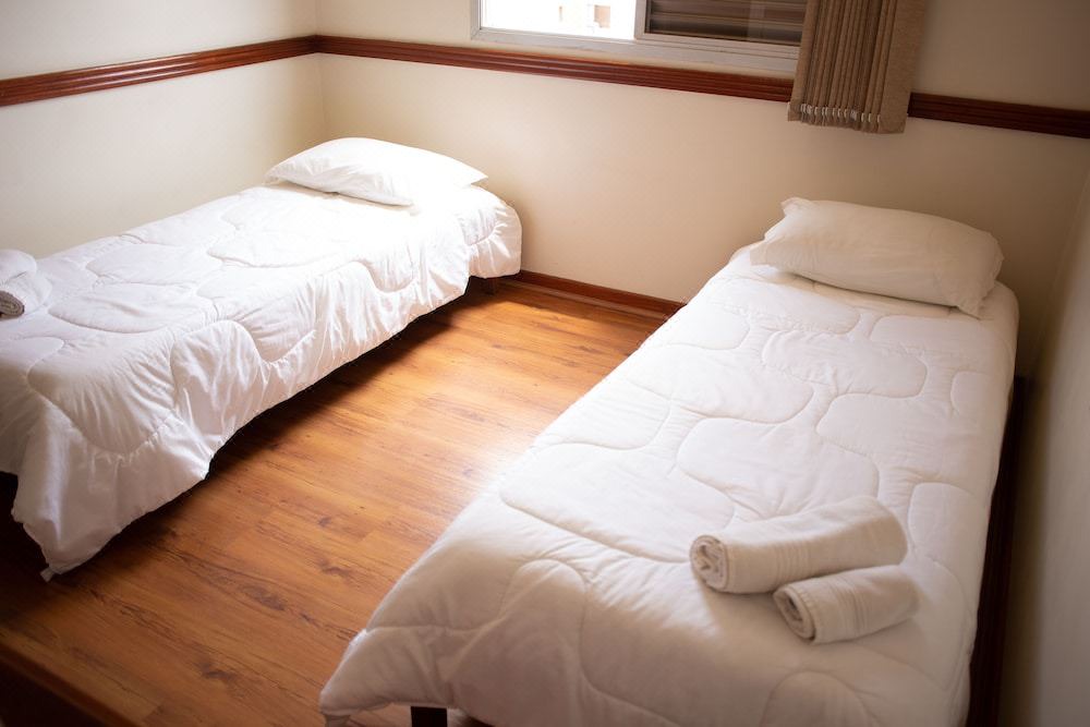 Photo of Bedroom in Araras