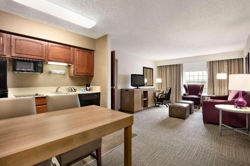 Photo of Livingroom in Hershey
