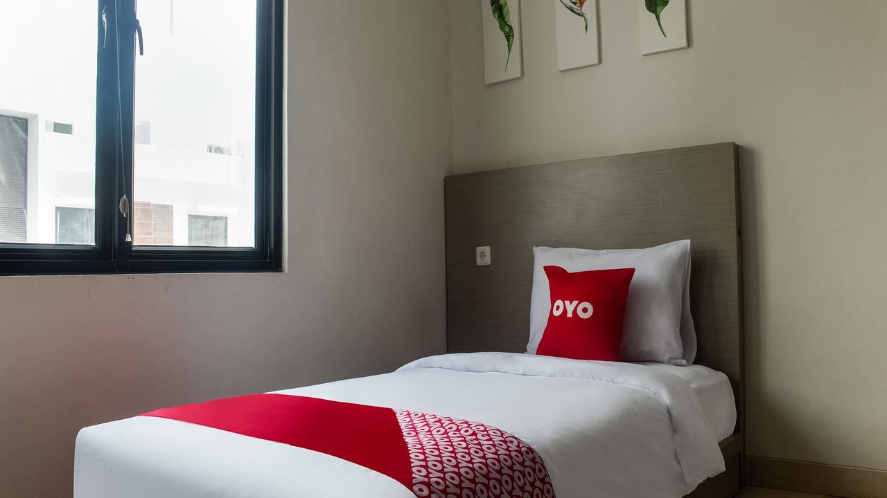 Photo of Bedroom in Karawang