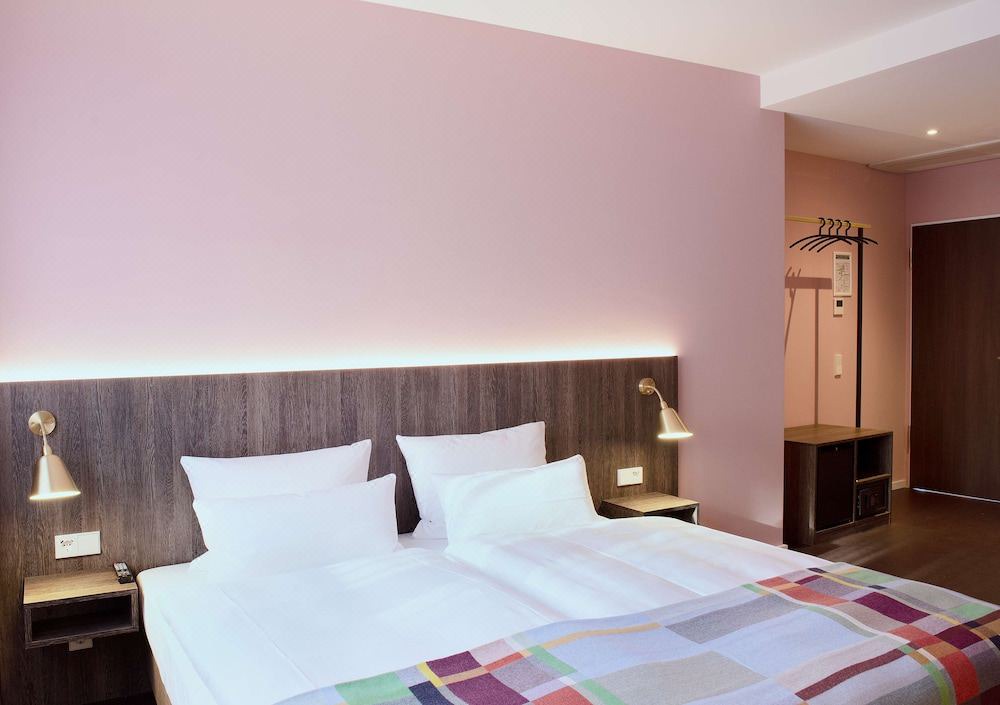 Photo of Bedroom in Altstadt