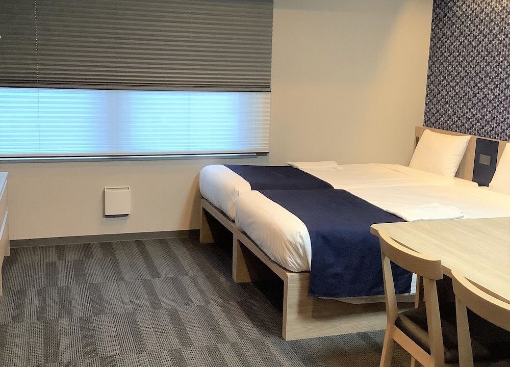 Photo of Bedroom in Irifune