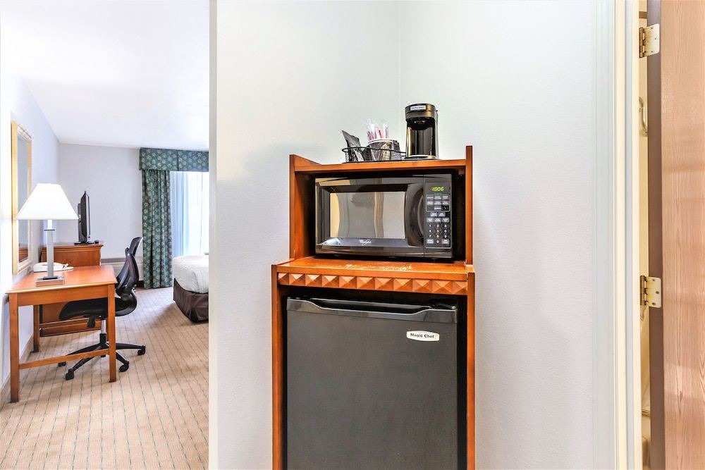Photo of Livingroom in Ontario