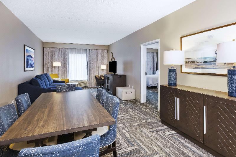 Photo of Livingroom in Wells