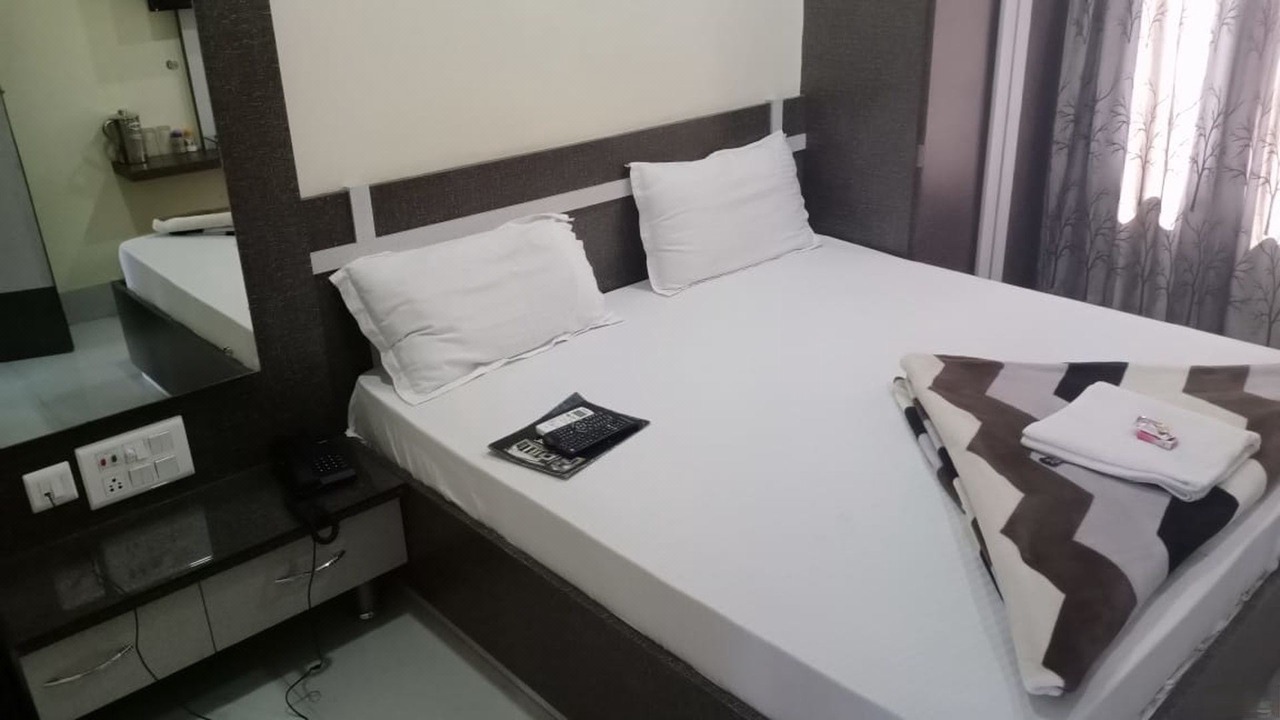 Photo of Bedroom in Suratgarh