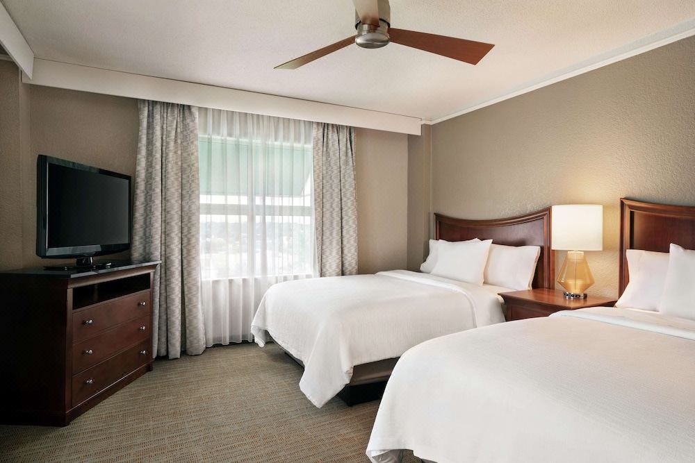 Photo of Bedroom in Brunswick