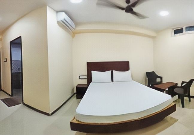 Photo of Bedroom in Mayiladuthurai
