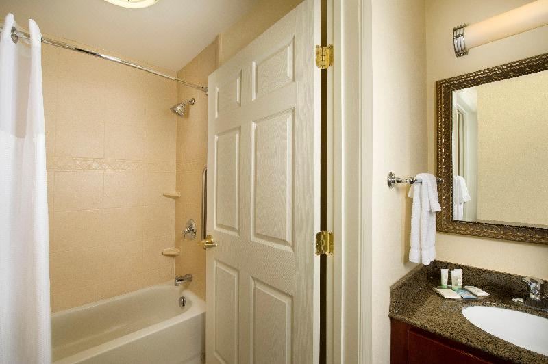 Photo of Bathroom in Linthicum Heights
