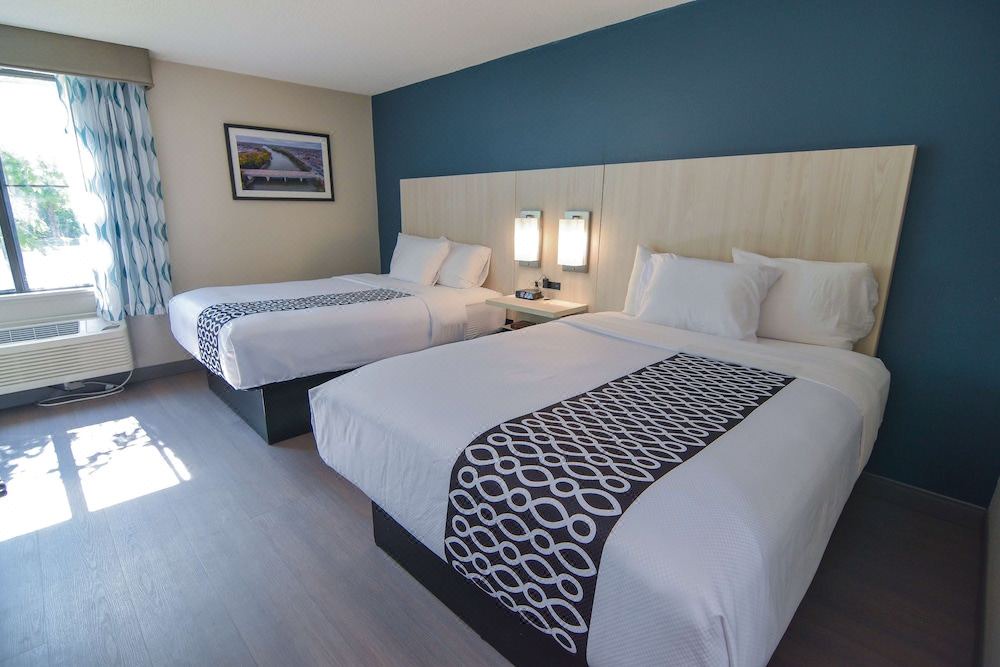 Photo of Bedroom in Lafayette