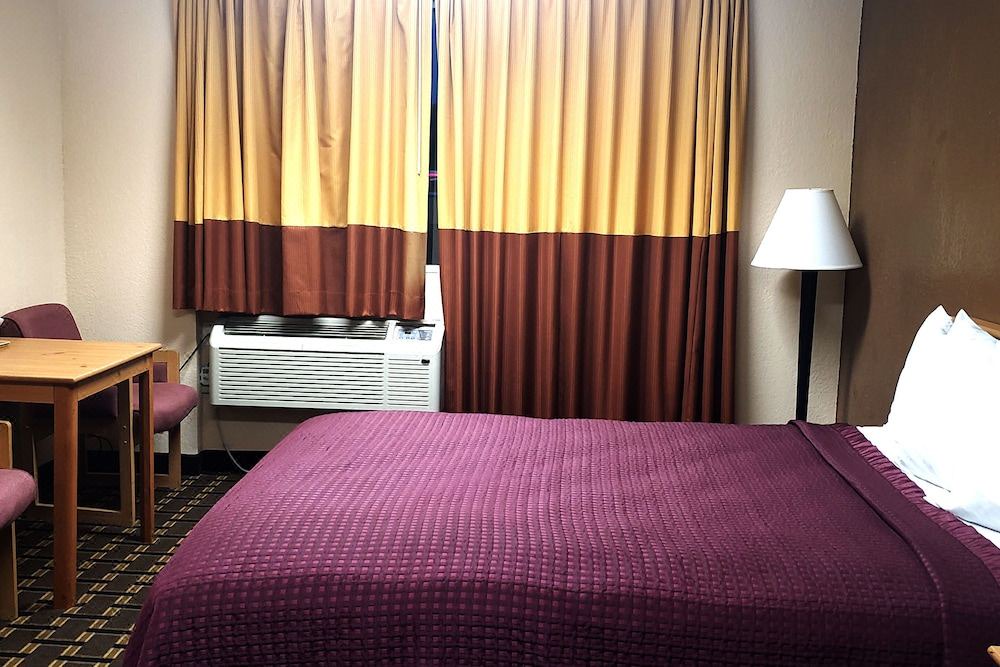 Photo of Bedroom in Mankato