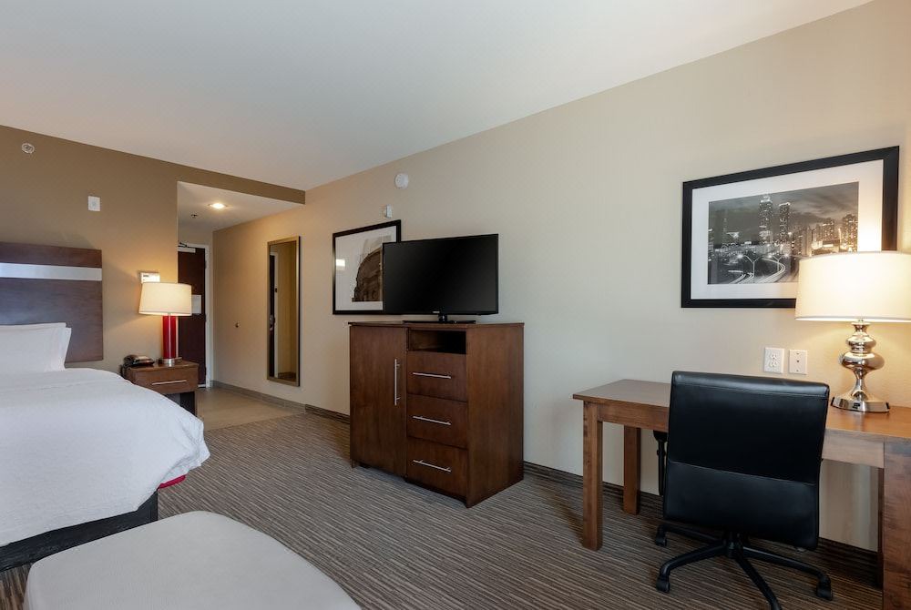 Photo of Livingroom in McDonough