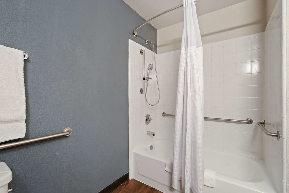 Photo of Bathroom in Overlake