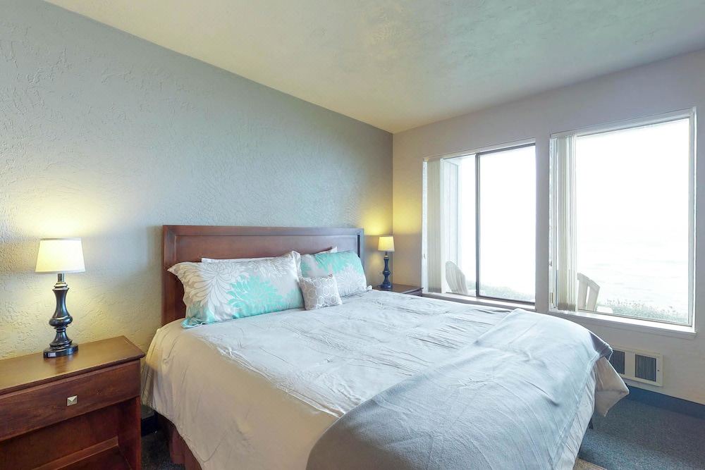 Photo of Bedroom in Newport