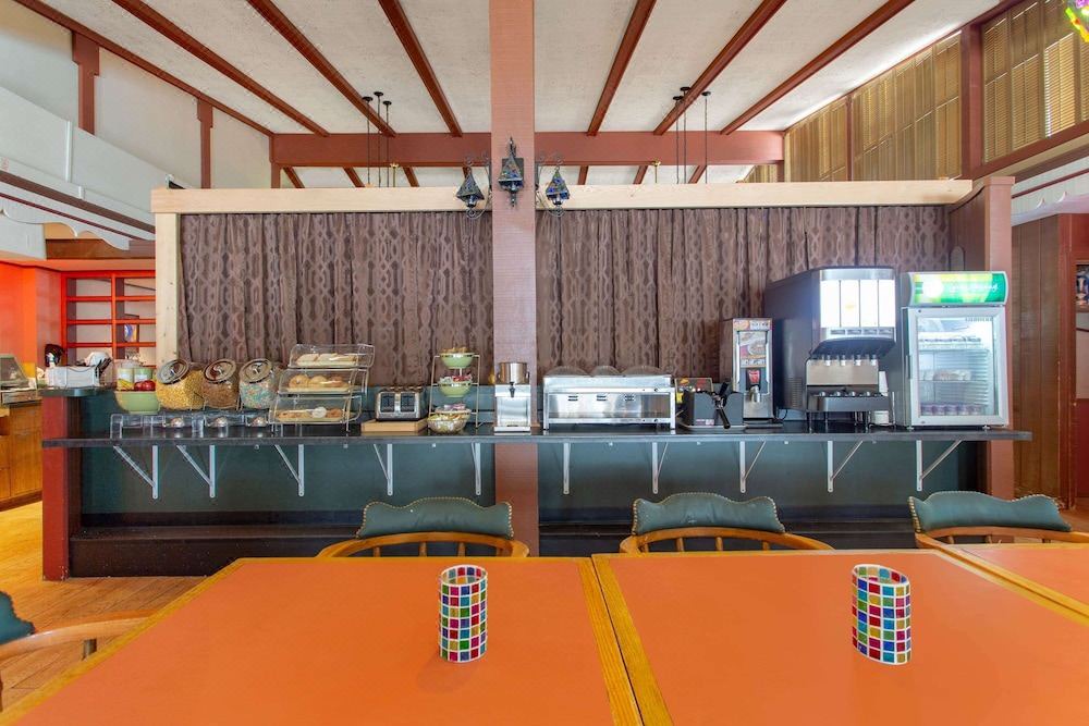 Photo of Kitchen in Rhinelander