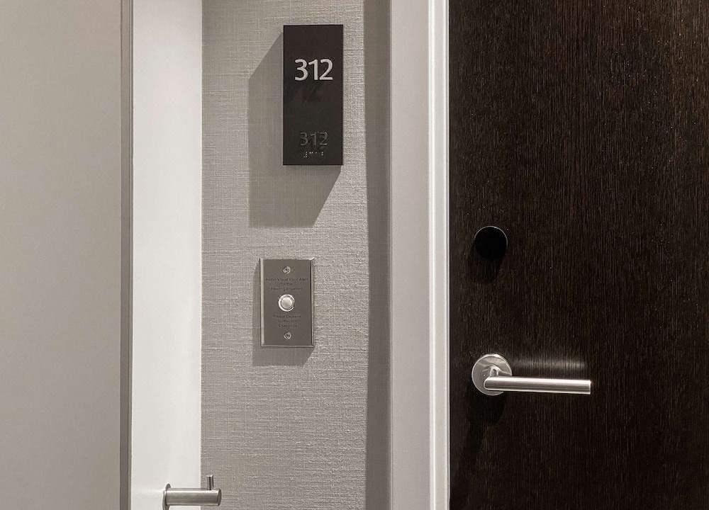 Photo of Bathroom in West End