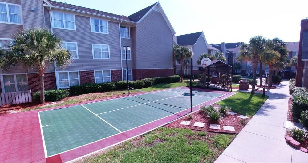 Photo of Outdoor in Deerwood