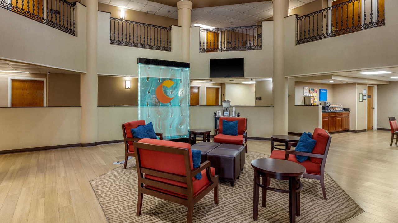 Photo of Livingroom in Graysville