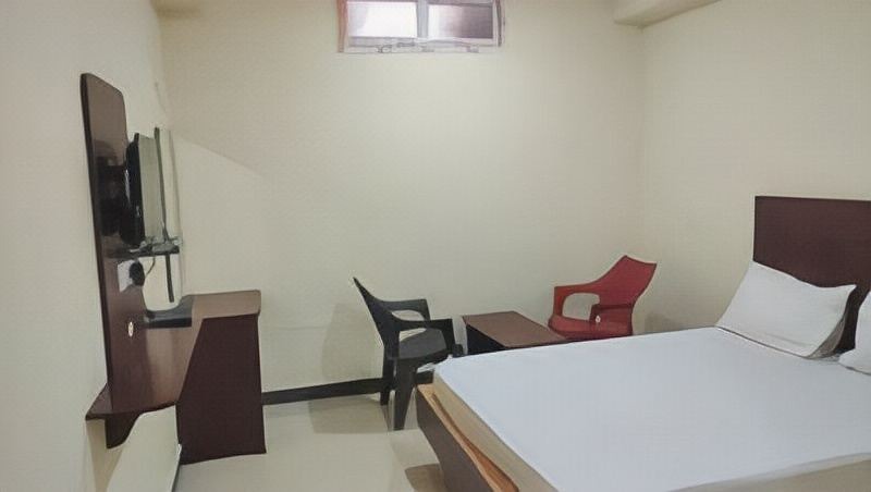 Photo of Bedroom in Mayiladuthurai