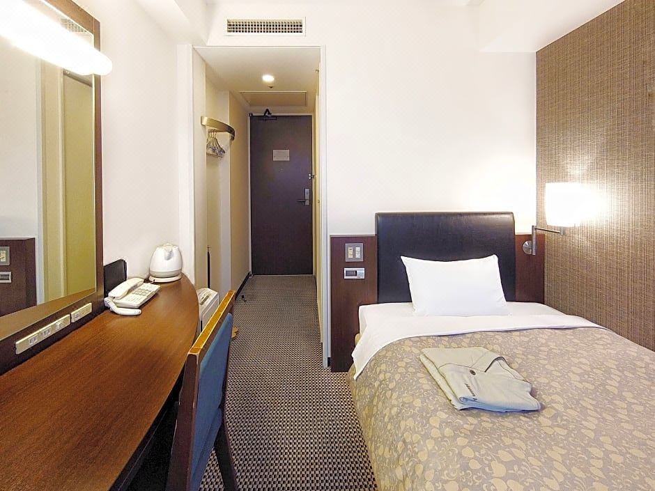 Photo of Bedroom in Takaoka