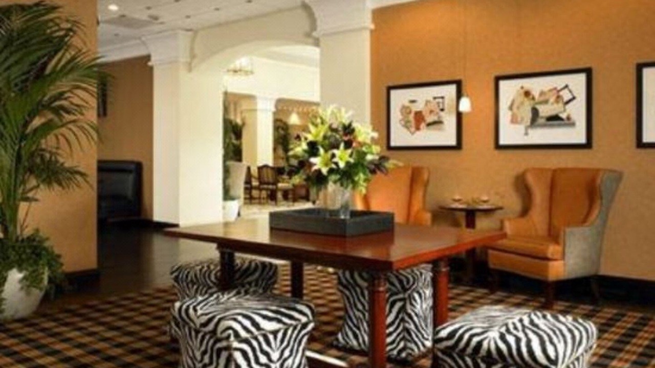 Photo of Livingroom in Bonita