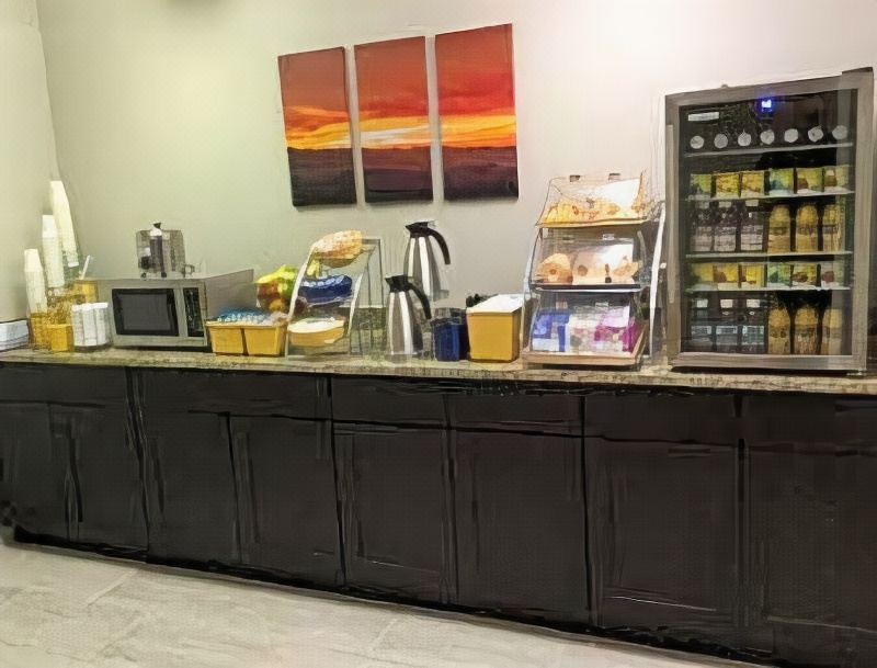 Photo of Kitchen in Sellersburg