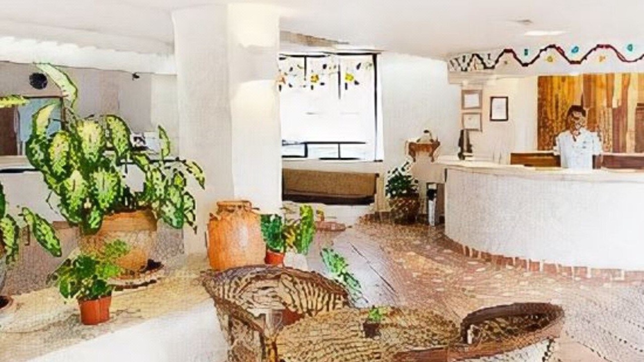 Photo of Livingroom in Bacocho
