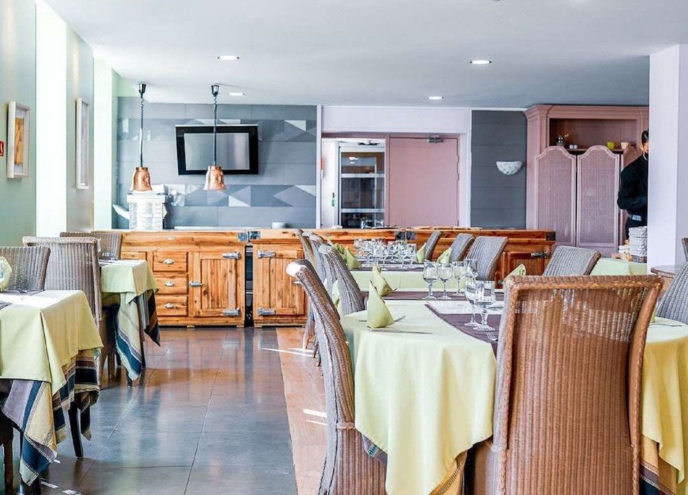 Photo of Livingroom in Saint-Quentin-en-Yvelines