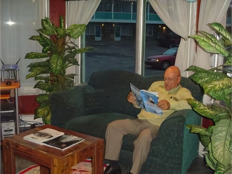 Photo of Others in Saint-Leonard