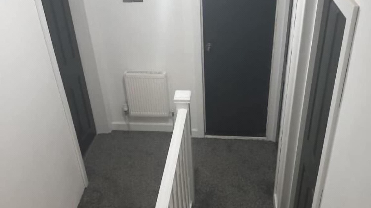 Photo of Others in Walsall