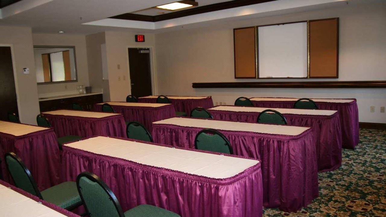 Photo of Others in Titusville