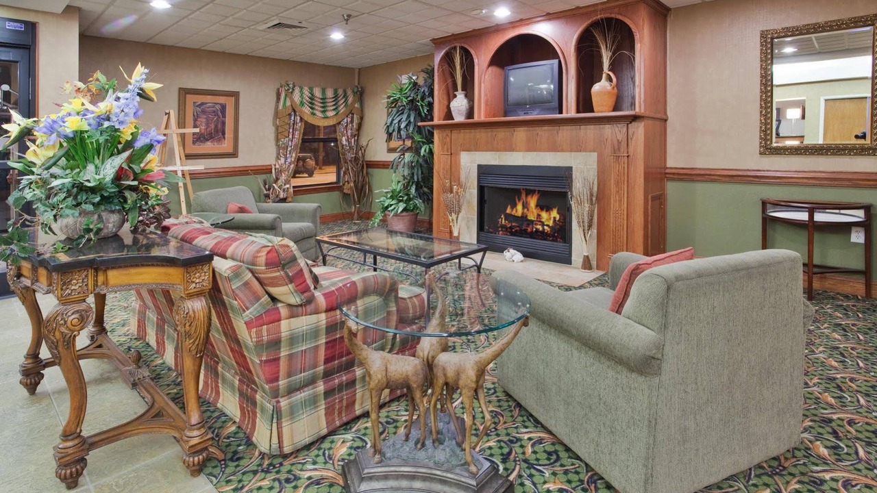 Photo of Livingroom in Plymouth