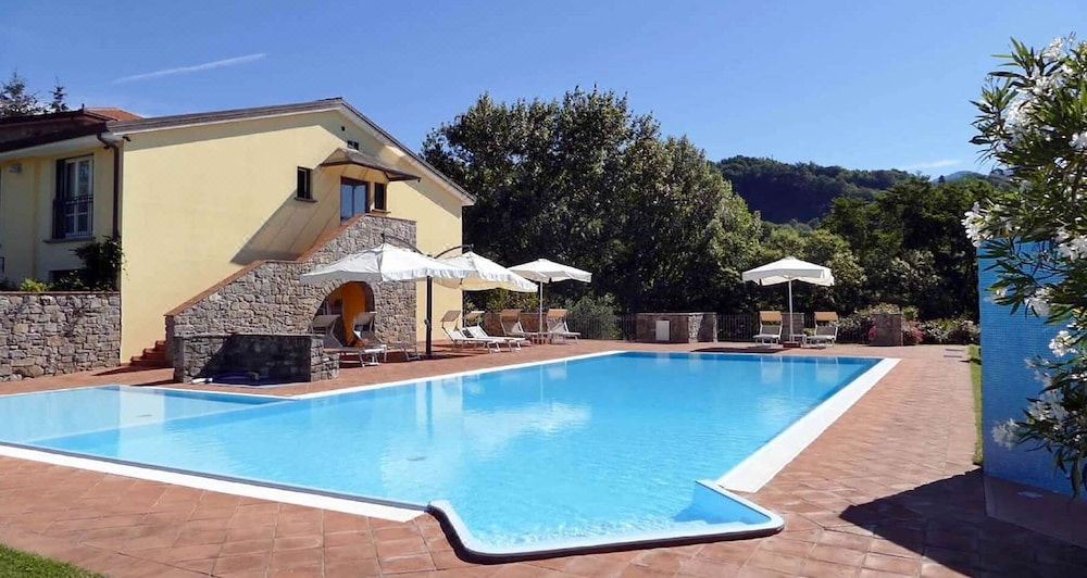 Photo of Outdoor in Pontremoli