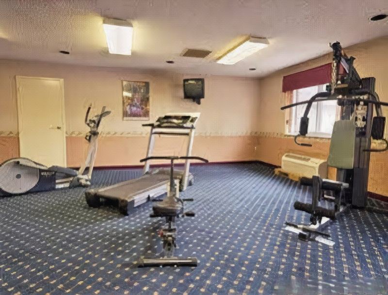 Photo of Livingroom in Reynoldsburg