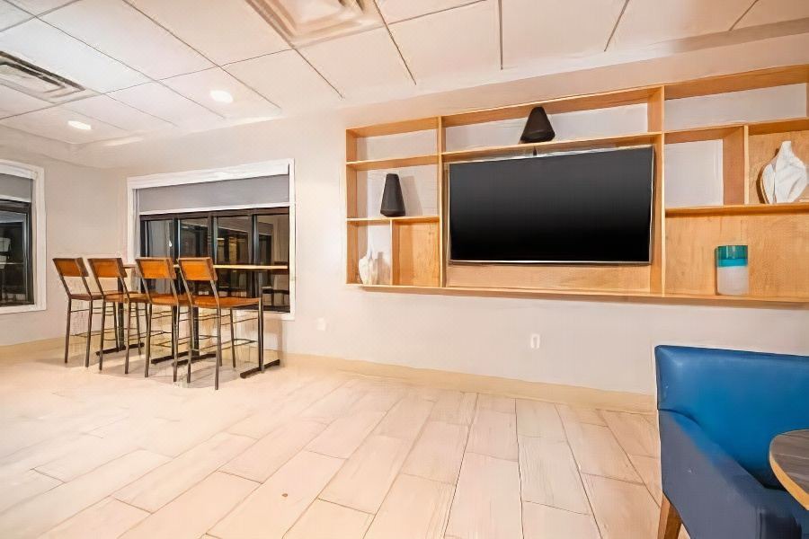 Photo of Livingroom in Rochelle