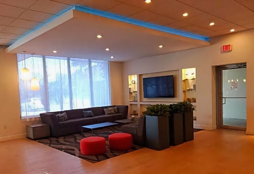 Photo of Livingroom in Titusville